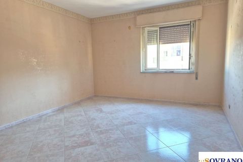 Leilighet i Palermo, Palermo, Palermo - € 109 000 | Ref: U 108/25 - foto 5