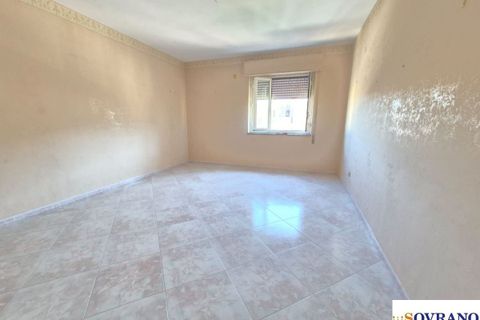 Leilighet i Palermo, Palermo, Palermo - € 109 000 | Ref: U 108/25 - foto 6