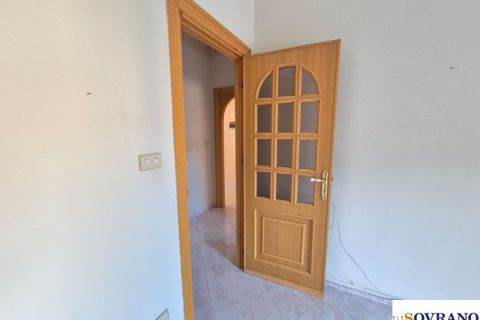 Leilighet i Palermo, Palermo, Palermo - € 109 000 | Ref: U 108/25 - foto 7
