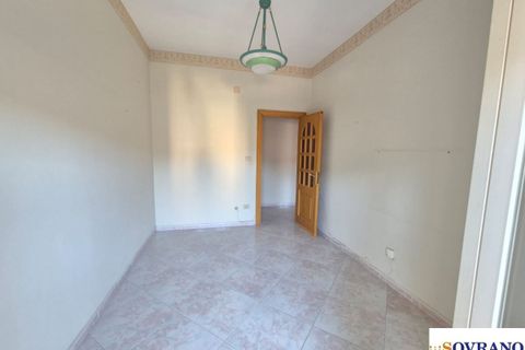Leilighet i Palermo, Palermo, Palermo - € 109 000 | Ref: U 108/25 - foto 8