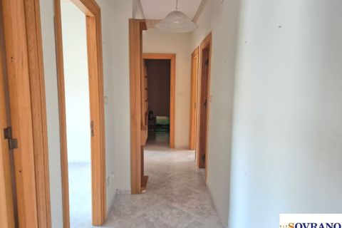 Leilighet i Palermo, Palermo, Palermo - € 109 000 | Ref: U 108/25 - foto 10