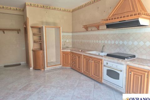 Leilighet i Palermo, Palermo, Palermo - € 109 000 | Ref: U 108/25 - foto 11
