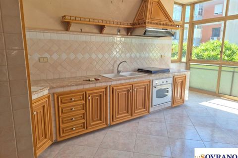 Leilighet i Palermo, Palermo, Palermo - € 109 000 | Ref: U 108/25 - foto 12