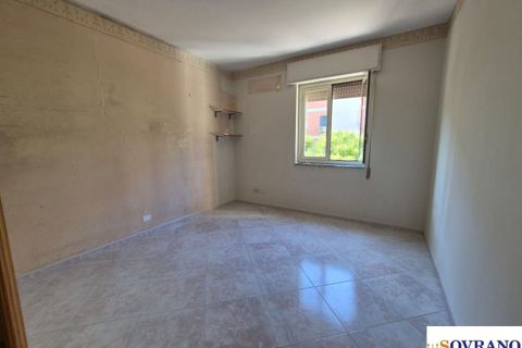 Leilighet i Palermo, Palermo, Palermo - € 109 000 | Ref: U 108/25 - foto 13
