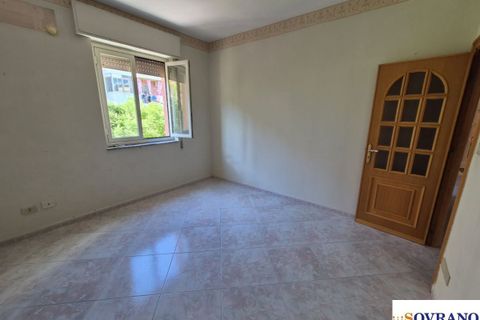 Leilighet i Palermo, Palermo, Palermo - € 109 000 | Ref: U 108/25 - foto 14