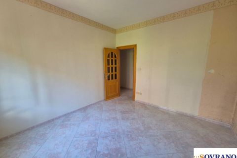 Leilighet i Palermo, Palermo, Palermo - € 109 000 | Ref: U 108/25 - foto 15