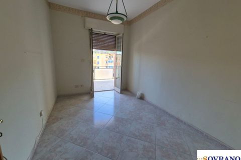 Leilighet i Palermo, Palermo, Palermo - € 109 000 | Ref: U 108/25 - foto 16
