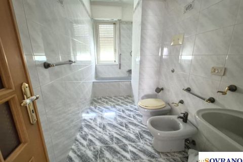 Leilighet i Palermo, Palermo, Palermo - € 109 000 | Ref: U 108/25 - foto 17