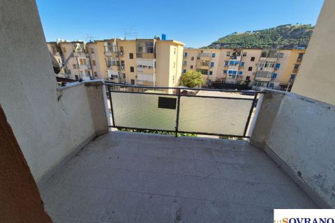 Leilighet i Palermo, Palermo, Palermo - € 109 000 | Ref: U 108/25 - foto 18