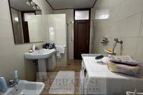 Villa i Stra, Venice, Stra - € 330.000 | Ref: I02 - foto 7