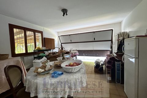 Villa i Stra, Venice, Stra - € 330.000 | Ref: I02 - foto 9