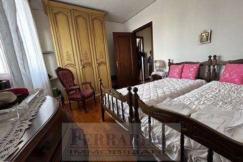 Villa i Stra, Venice, Stra - € 330.000 | Ref: I02 - foto 13