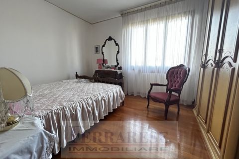 Villa i Stra, Venice, Stra - € 330.000 | Ref: I02 - foto 14