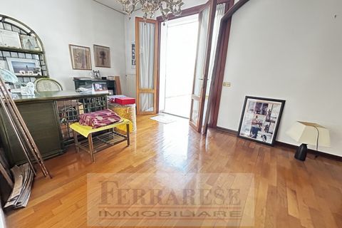 Villa i Stra, Venice, Stra - € 330.000 | Ref: I02 - foto 15