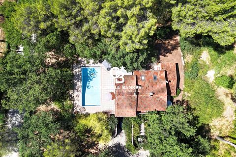 Villa a Callas, Var, Callas - € 550.000 | Ref: 85639315 - foto 4