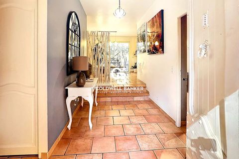 Villa a Callas, Var, Callas - € 550.000 | Ref: 85639315 - foto 6