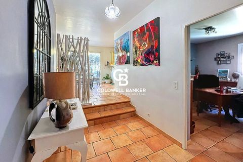 Villa a Callas, Var, Callas - € 550.000 | Ref: 85639315 - foto 9