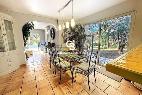 Villa a Callas, Var, Callas - € 550.000 | Ref: 85639315 - foto 10