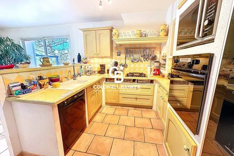 Villa a Callas, Var, Callas - € 550.000 | Ref: 85639315 - foto 11