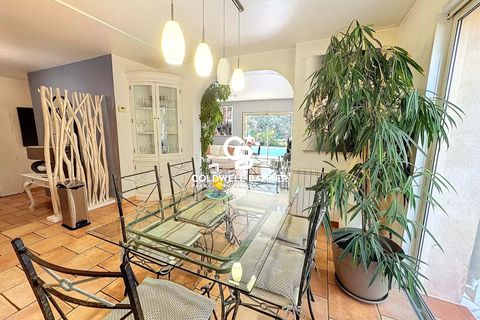 Villa a Callas, Var, Callas - € 550.000 | Ref: 85639315 - foto 12