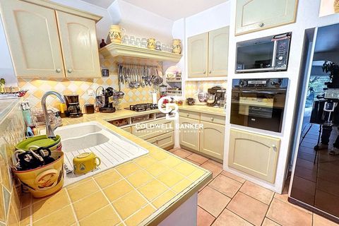 Villa a Callas, Var, Callas - € 550.000 | Ref: 85639315 - foto 13