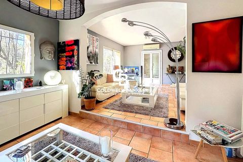 Villa a Callas, Var, Callas - € 550.000 | Ref: 85639315 - foto 15