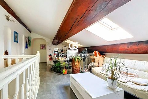Villa a Callas, Var, Callas - € 550.000 | Ref: 85639315 - foto 16