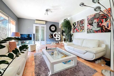 Villa a Callas, Var, Callas - € 550.000 | Ref: 85639315 - foto 17