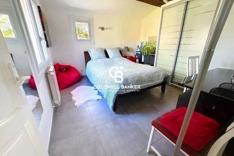 Villa a Callas, Var, Callas - € 550.000 | Ref: 85639315 - foto 18
