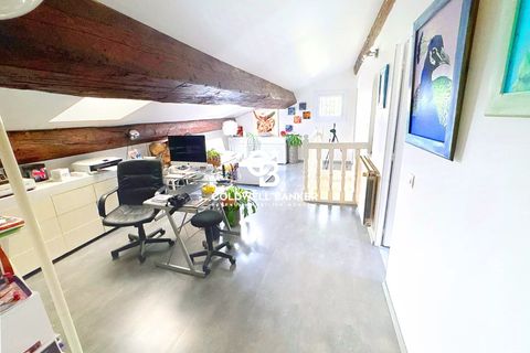 Villa a Callas, Var, Callas - € 550.000 | Ref: 85639315 - foto 19