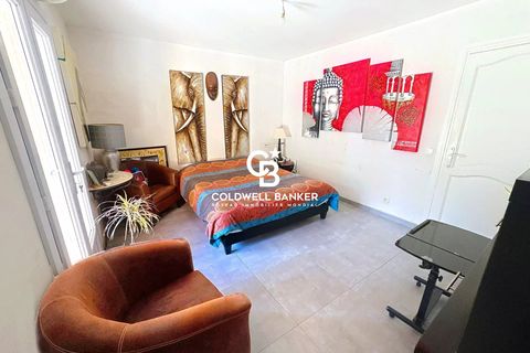 Villa a Callas, Var, Callas - € 550.000 | Ref: 85639315 - foto 20