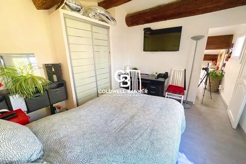 Villa a Callas, Var, Callas - € 550.000 | Ref: 85639315 - foto 21