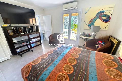 Villa a Callas, Var, Callas - € 550.000 | Ref: 85639315 - foto 22