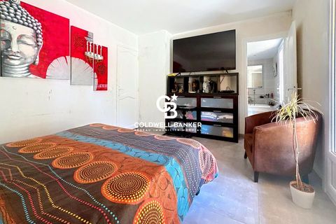 Villa a Callas, Var, Callas - € 550.000 | Ref: 85639315 - foto 23