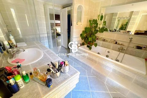 Villa a Callas, Var, Callas - € 550.000 | Ref: 85639315 - foto 24
