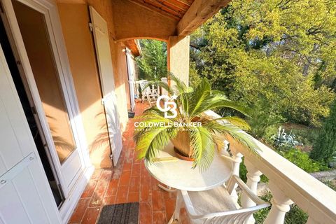 Villa a Callas, Var, Callas - € 550.000 | Ref: 85639315 - foto 25