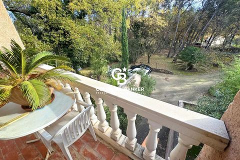 Villa a Callas, Var, Callas - € 550.000 | Ref: 85639315 - foto 26
