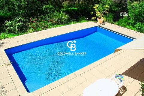 Villa a Callas, Var, Callas - € 550.000 | Ref: 85639315 - foto 30