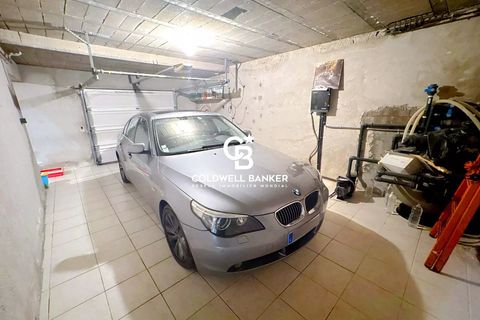Villa a Callas, Var, Callas - € 550.000 | Ref: 85639315 - foto 31