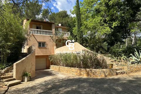 Villa a Callas, Var, Callas - € 550.000 | Ref: 85639315 - foto 7