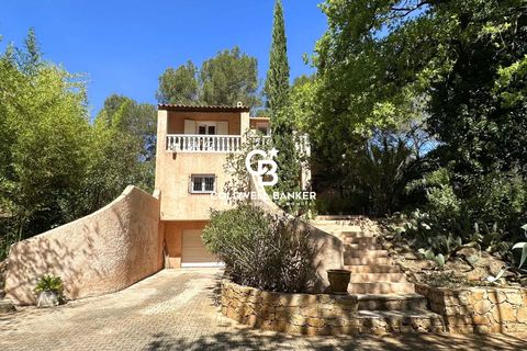 Villa a Callas, Var, Callas - € 550.000 | Ref: 85639315 - foto 2