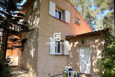 Villa a Callas, Var, Callas - € 550.000 | Ref: 85639315 - foto 8