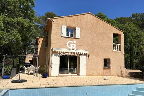 Villa a Callas, Var, Callas - € 550.000 | Ref: 85639315 - foto 3