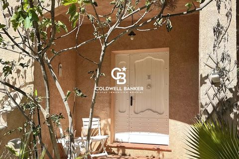Villa a Callas, Var, Callas - € 550.000 | Ref: 85639315 - foto 5