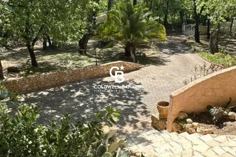 Villa a Callas, Var, Callas - € 550.000 | Ref: 85639315 - foto 29