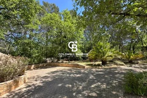 Villa a Callas, Var, Callas - € 550.000 | Ref: 85639315 - foto 32