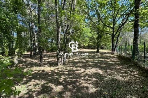 Villa a Callas, Var, Callas - € 550.000 | Ref: 85639315 - foto 33