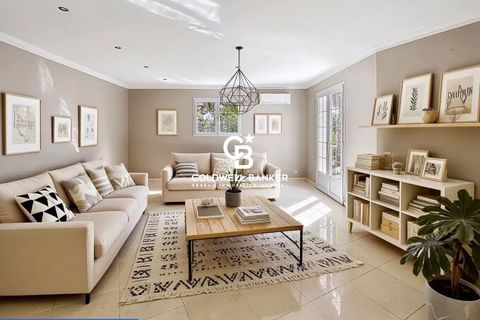 Villa i La Motte, Var, La Motte - € 595.000 | Ref: 85680436 - foto 1