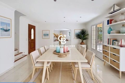 Villa i La Motte, Var, La Motte - € 595.000 | Ref: 85680436 - foto 2