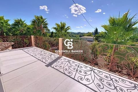 Villa i La Motte, Var, La Motte - € 595.000 | Ref: 85680436 - foto 4